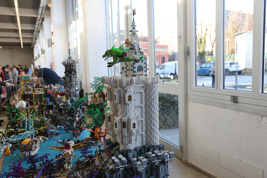 LEGO mattoncini in festa_080.jpg